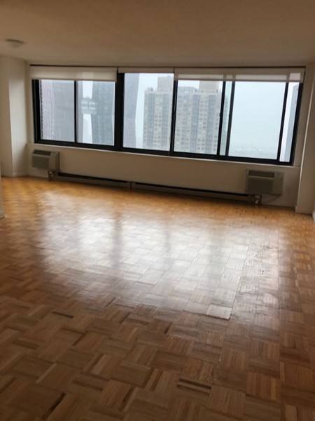 2 bedrooms apartment for rent in Murray Hill - Manhattan, New York