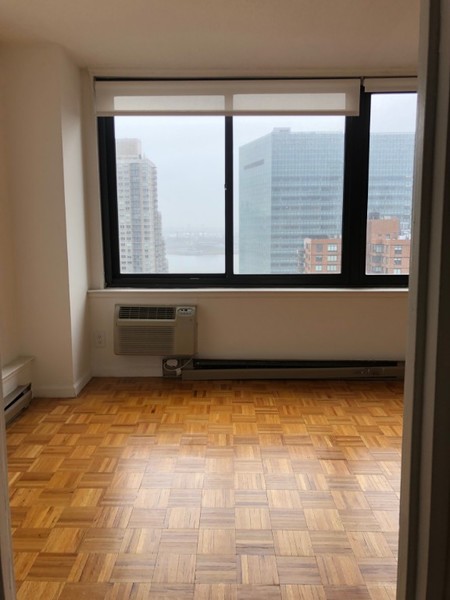 2 bedrooms apartment for rent in Murray Hill - Manhattan, New York