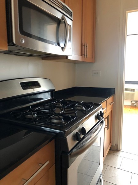 2 bedrooms apartment for rent in Murray Hill - Manhattan, New York