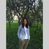 Looking for a roommate in Boston - Boston