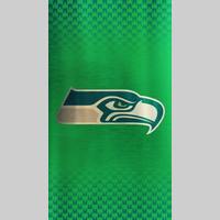 Looking for a roommate in Staten Island, Queens - New York