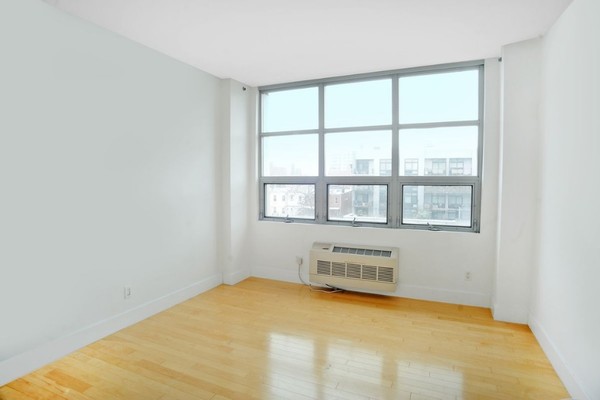 1 bedroom apartment for rent in LIC - Queens, New York