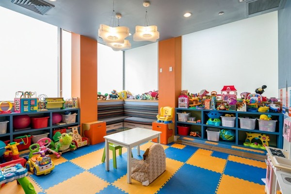 1 bedroom apartment for rent in LIC - Queens, New York