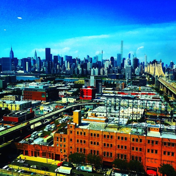 1 bedroom apartment for rent in LIC - Queens, New York