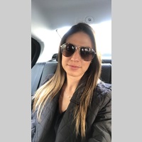 Looking for a roommate in Central Los Angeles, San Fernando Valley - Los Angeles