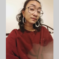 Looking for a roommate in The Bronx, Queens, Brooklyn, Manhattan - New York