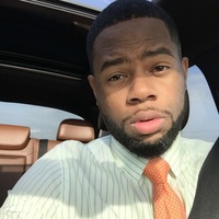 Looking for a roommate in Maryland, Fair Fax / Va Commonwealth, Washington Southeast, Washington Northwest, Washington Northeast - Washington DC