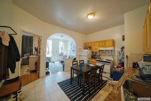 2 bedrooms apartment for rent in Astoria - Queens, New York