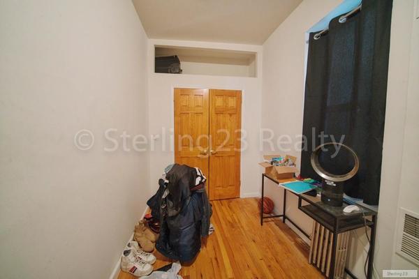 2 bedrooms apartment for rent in Astoria - Queens, New York