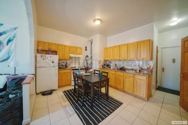 2 bedrooms apartment for rent in Astoria - Queens, New York