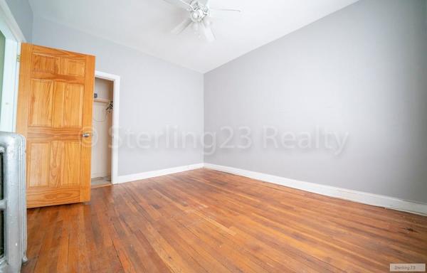 2 bedrooms apartment for rent in Astoria - Queens, New York