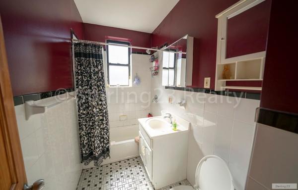 2 bedrooms apartment for rent in Astoria - Queens, New York