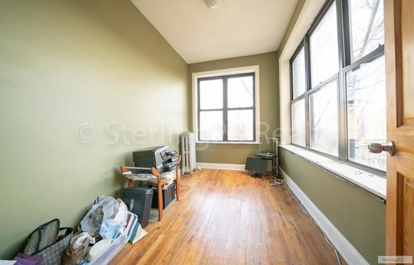 2 bedrooms apartment for rent in Astoria - Queens, New York