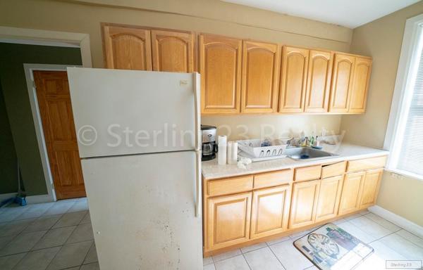 2 bedrooms apartment for rent in Astoria - Queens, New York