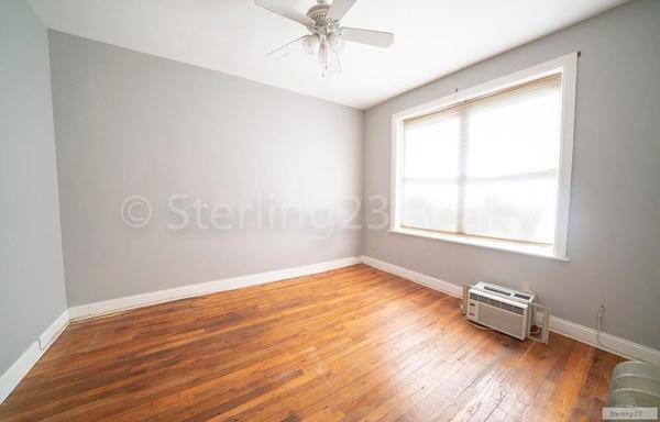 2 bedrooms apartment for rent in Astoria - Queens, New York