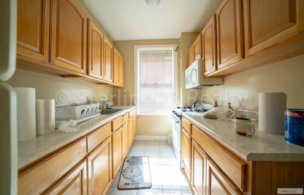 2 bedrooms apartment for rent in Astoria - Queens, New York