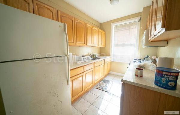 2 bedrooms apartment for rent in Astoria - Queens, New York