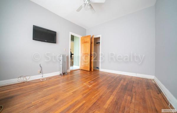 2 bedrooms apartment for rent in Astoria - Queens, New York