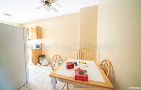 2 bedrooms apartment for rent in Astoria - Queens, New York