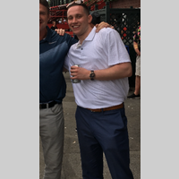 Looking for a roommate in Queens, Brooklyn, Manhattan - New York