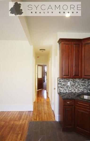 2 bedrooms apartment for rent in Ridgewood - Queens, New York