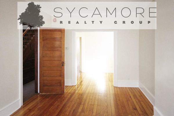 2 bedrooms apartment for rent in Ridgewood - Queens, New York