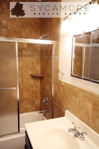 2 bedrooms apartment for rent in Ridgewood - Queens, New York