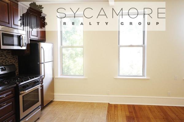 2 bedrooms apartment for rent in Ridgewood - Queens, New York