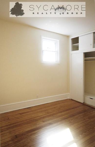 2 bedrooms apartment for rent in Ridgewood - Queens, New York