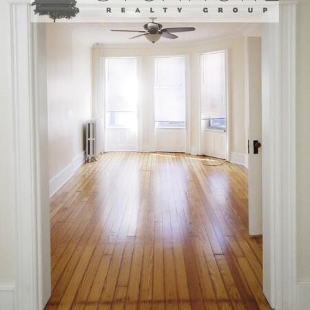 2 bedrooms apartment for rent in Ridgewood - Queens, New York