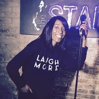 Looking for a roommate in Brooklyn - New York