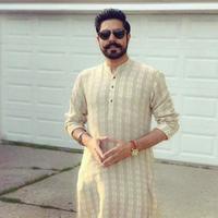 Looking for a roommate in Jersey City / Hoboken, The Bronx, Staten Island, Queens, Brooklyn, Manhattan - New York