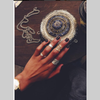 Looking for a roommate in Toronto - Toronto