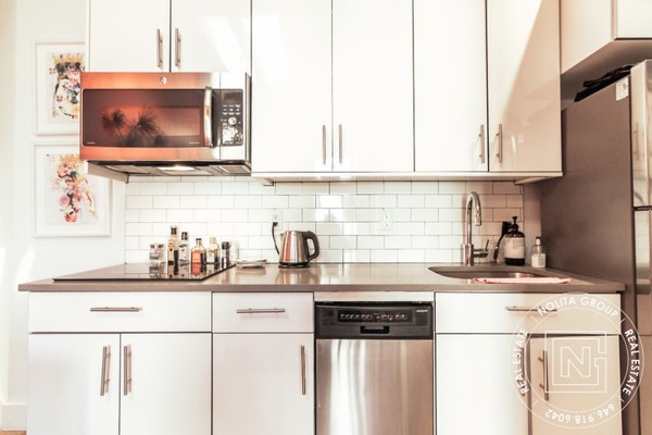 1 bedroom apartment for rent in Nolita / Bowery - Manhattan, New York