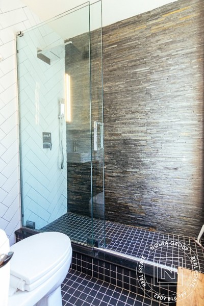 1 bedroom apartment for rent in Nolita / Bowery - Manhattan, New York