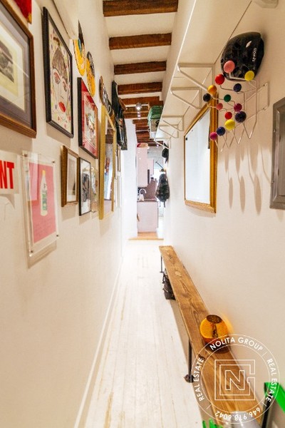 1 bedroom apartment for rent in Nolita / Bowery - Manhattan, New York