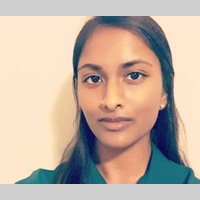 Looking for a roommate in The Bronx, Queens, Brooklyn - New York