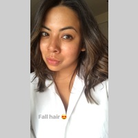 Looking for a roommate in Jersey City / Hoboken, Brooklyn, Manhattan - New York