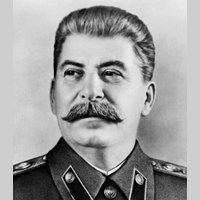 Looking for a roommate in Manhattan - New York