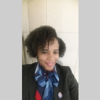 Looking for a roommate in Arlington, North Dfw, Forth Worth, Sw Dallas, Nw Dallas - Dallas