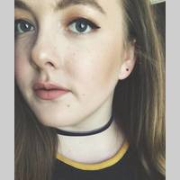 Looking for a roommate in Northwest Side, North Side - Chicago