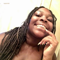 Looking for a roommate in Queens - New York