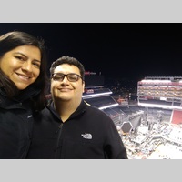 Looking for a roommate in South Bay - San Francisco