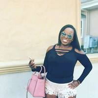 Looking for a roommate in Brooklyn, Manhattan - New York