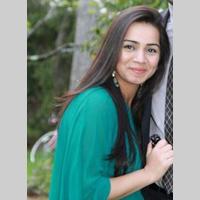 Looking for a roommate in Manhattan - New York