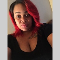 Looking for a roommate in Brooklyn, Manhattan - New York