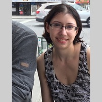 Looking for a roommate