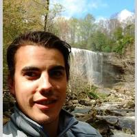 Looking for a roommate in Toronto - Toronto