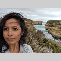 Looking for a roommate