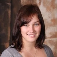 Looking for a roommate in Baltimore Metro Area - Washington DC